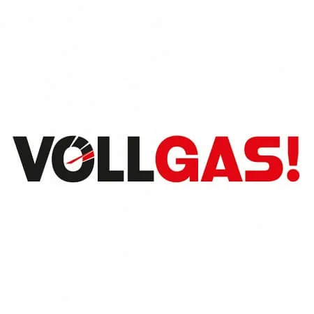 Vollgas Magazin