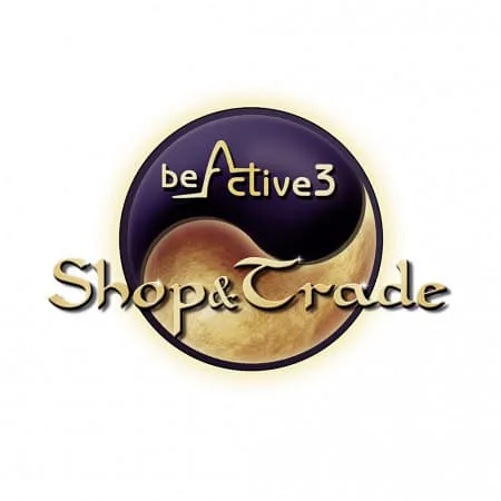 Shoptrade